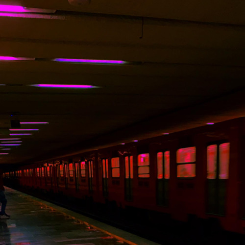 OKAY - FvckDino (masterSBR)