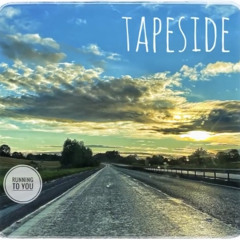 Running to you 3 - 09/08/2020, 20.15