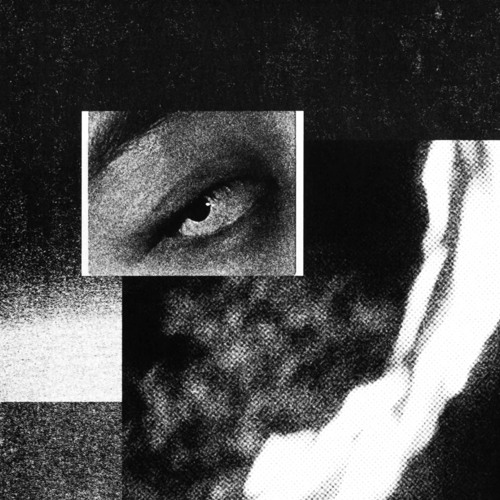 Armes - Who Dem (Free Download)