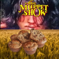 Master Of Muffins (Sematary is Fat?)