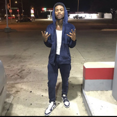 SakchaserEazy- Ebay