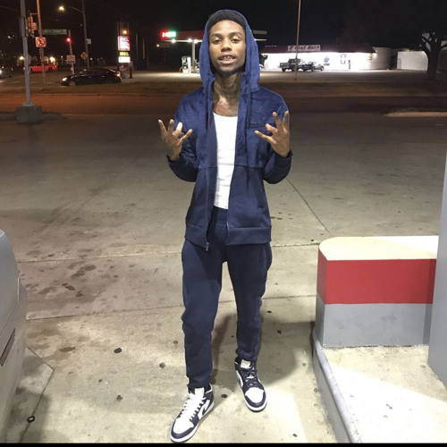 SakchaserEazy- Ebay