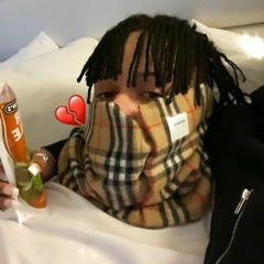 Summrs - 4 Nick (prod. Goyxrd)