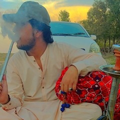New Chaghaka Tiktok Hit Song🍂 Amin Shabab☀