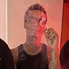 Nook Gotti- Savage Up