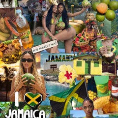 TSHWALA BAM feat Iboy,Chz,Kvn18