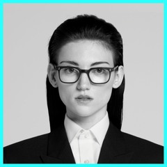 Steven Wilson - Personal Shopper (Eat Up The World Remix)