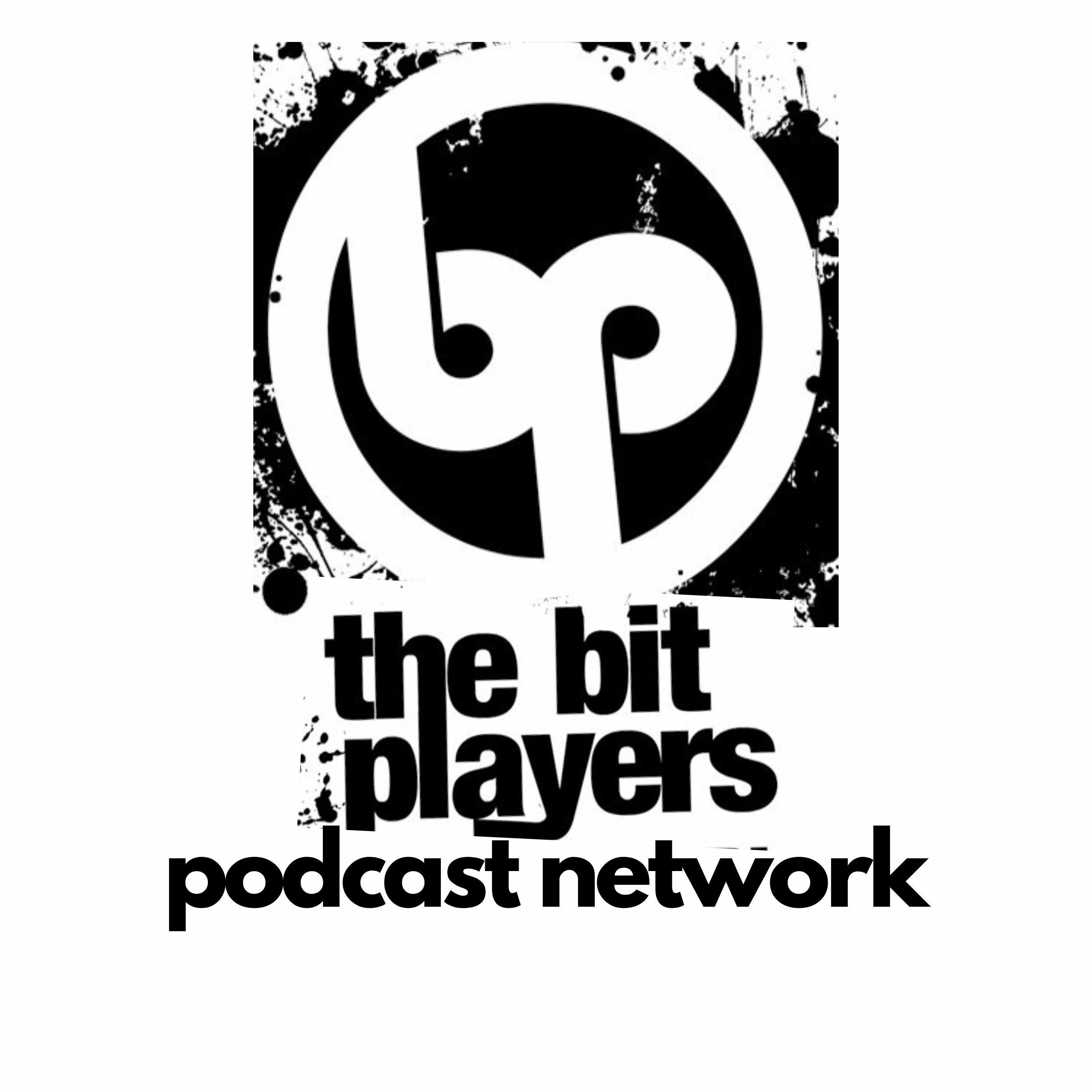 BIT PLAYERS MOVIE CLUB: Wario Lopez (Summer Wars - 2009)