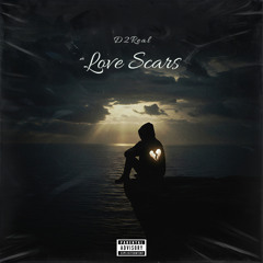 Love Scars