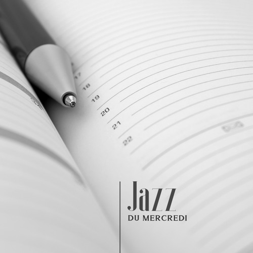 Stream Réveillon de Nouvel An by Instrumental jazz musique d'ambiance