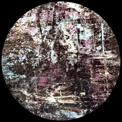 Fiend & Friend - Clockworks