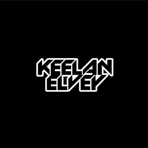HollaBack Girl (Keelan Elvey Edit)