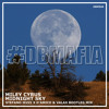 Midnight Sky (Stefano Iezzi X D'Amico & Valax Bootleg) - Miley Cyrus