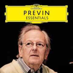 Ravel: Rapsodie espagnole, M. 54: 3. Habanera