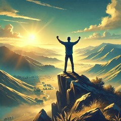 New Heights