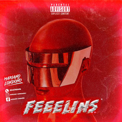FEELINGS 1.0