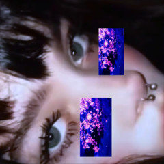 about you