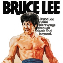 BruceLee.m4a