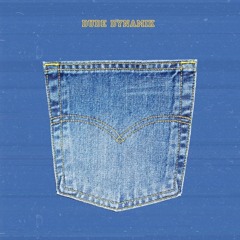 Different Pocket (Clean)