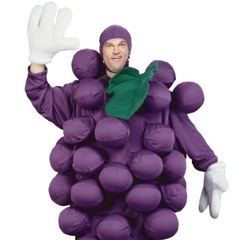 Grapes (prod. BEATSBYSAV)