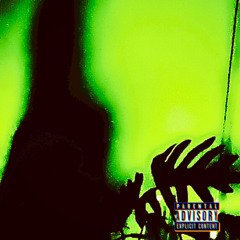 Faded (feat. ForeverAmxri)