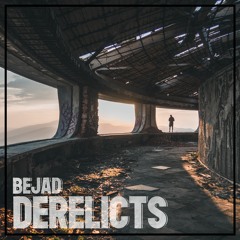 Derelicts (Extended Mix)