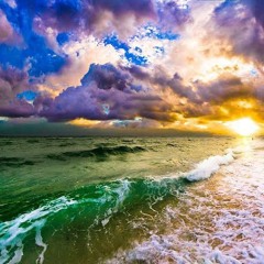 Maoli - Whiskey Doesn't Work (OverloadRMX) 2024.mp3