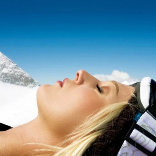 - Degrees wedding background music (FREE DOWNLOAD)