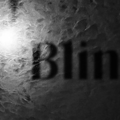 01 REC-64MINSMADNESS -64ММ