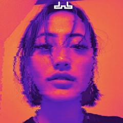 Malix - DJ CONTEST DNB ALLSTARS BELGIUM