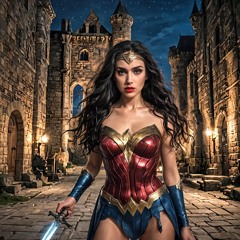 Unstoppable (Remastered).mp3