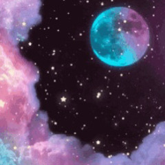 hard to trust an love an let go