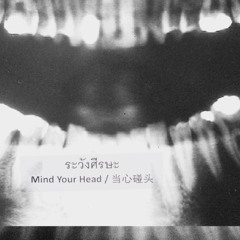 Mind your head [HEAT03]
