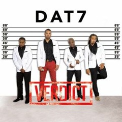 DAT7 REUNION Live -Ma Cheri Je T'aime