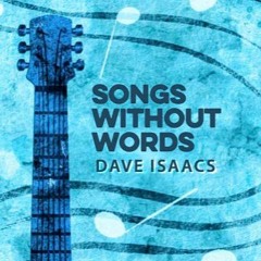 Songs Without Words sampler