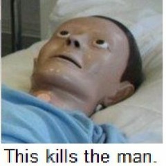 Dark Rain a-Coming..