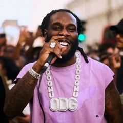 Davido