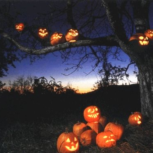 мертвая душа (default version)