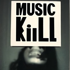 la musica uccide