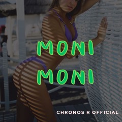 Moni Moni