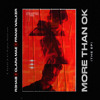 R3HAB, Clara Mae, Frank Walker - More Than OK (Frank Walker Remix)