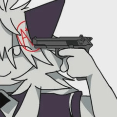 raw paperphonk fehbregeweduhqksjnjcbjhqij A