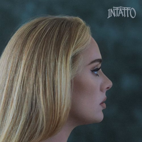 Adele - Set Fire to the Rain (INTATTO Edit)