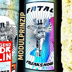 audible acid (LDSR #232)