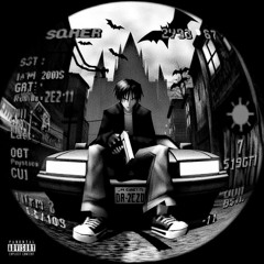 la3tboy_ NORTH TRAP