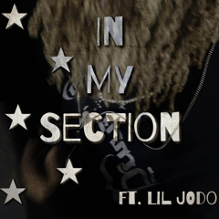 In My Section ft. Jodo