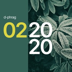 02-2020