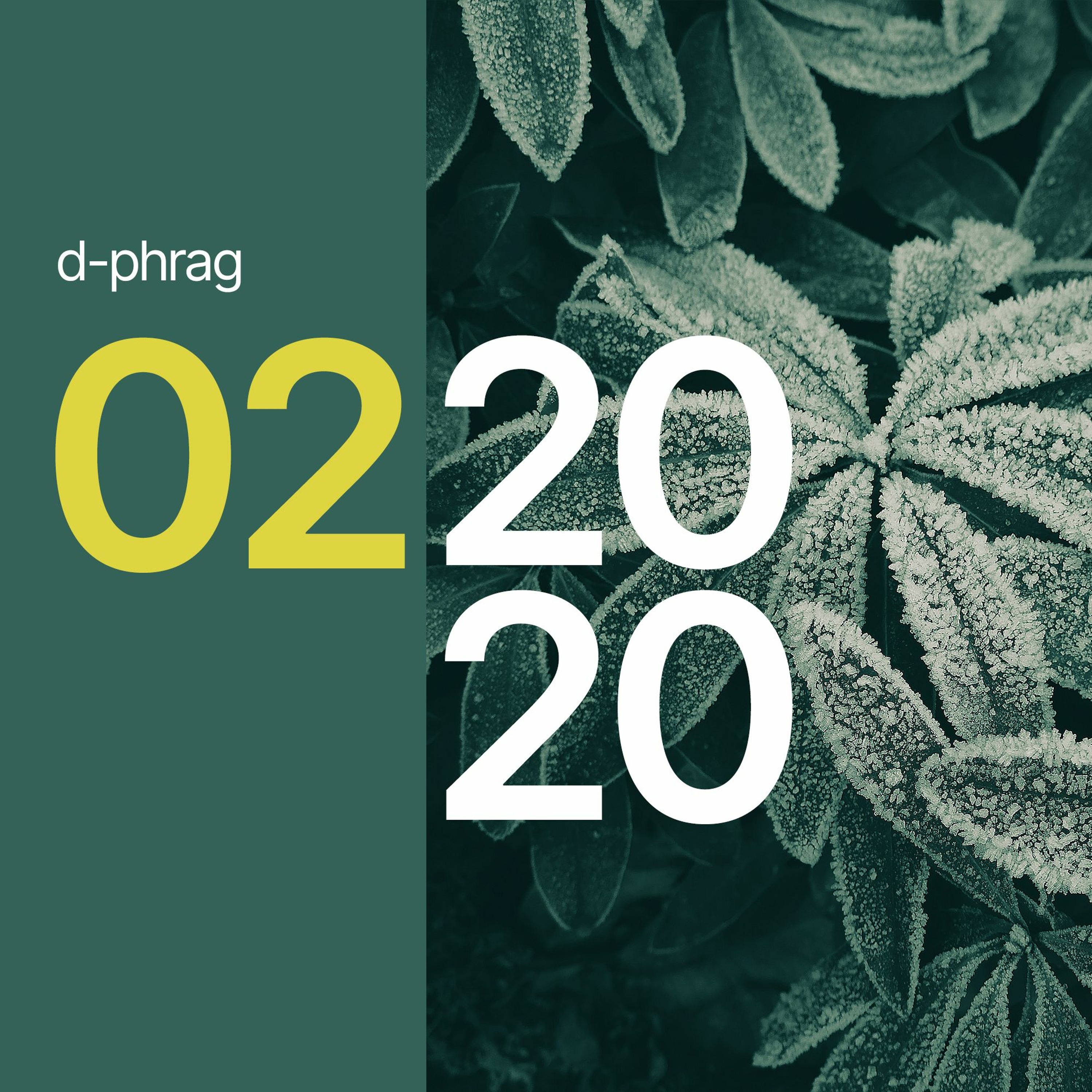 d-phrag