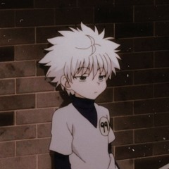 SONGS PHONK