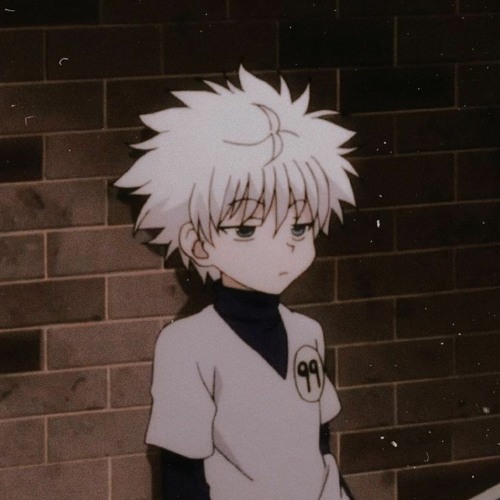 SONGS PHONK